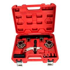Kit De Ferramentas Para Sincronismo Gm Onix 1.01.212V