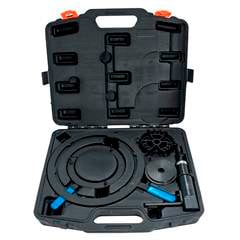 Kit De Ferramentas Para Resetar Embreagem Powershift