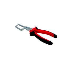 Alicate Extrator De Conector PopTop Para Filtro De Combustivel