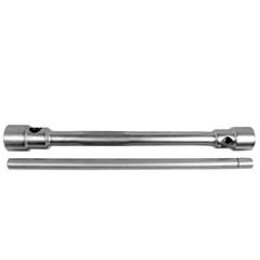 Chave De Roda 30 X 33Mm Com Cabo