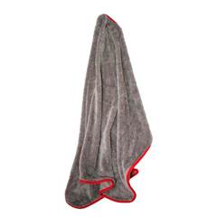 Toalha de Secagem Twist 60x90