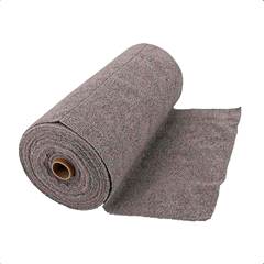 Rolo Toalhas Microf. 30x30 200gsm 50un