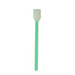 Mini Stick para Detalhamento com 10