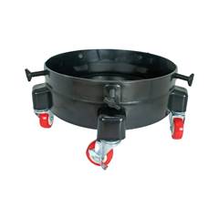 Carrinho para Balde Detailer