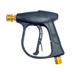 Sgt9905 Pistola Lav. de Alta Pressao