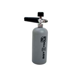 Canhao de Espuma Snow Foam Pro