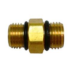 Conector G 1/4mxm14