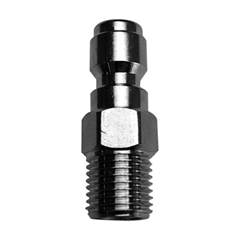 Pino Engate G2pm 1/4 Lav. de Alta Pres