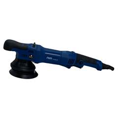 PWR5120 220V POLI. ROTO ORBITAL 5 15MM