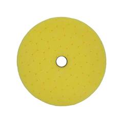 Boina Hex Esp. 6 P/ Roto Orb. Amarela
