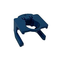 Kit Trava Conexao Rapida 3/8 Gm