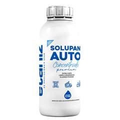 Etaniz Solupan Premium Azul 1Lt