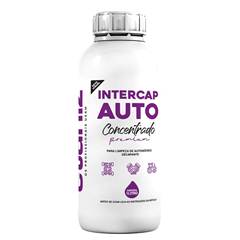 Etaniz Intercap Premium 1Lt