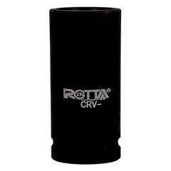 Soquete Encaixe Sextavado de Impacto 1/2x14 Longo