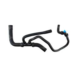 Mangueira do Radiador Inferior Siena 1.4 8V Fireflex com Ar 07/... Palio Fireflex com Ar 07/...