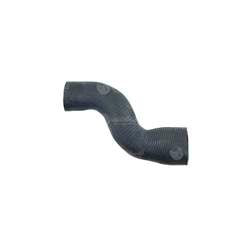Mangueira bocal tanque combustivel Corsa classic 1.0