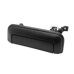 Maçaneta externa tampa traseira L200 Triton sport
