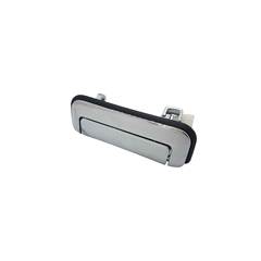 Maçaneta externa tampa traseira L200 Triton sport