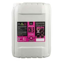 Desengraxante multi uso galao 20L