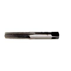 Macho Aço Liga Unc 3/4x10