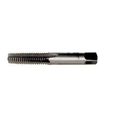 Macho Aço Liga Unc 5/16x18
