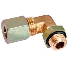 Mangueira Primaria de ventilaçao do motor Corsa/Pickup Corsa 1.0