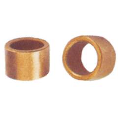 Bucha 2x Coletor Wapsa Kombi Diesel/Passat