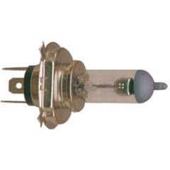 LAMP. FAROL H4 75/70W 24V (IMPORTADA)