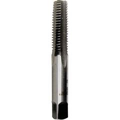 Macho Aço Liga Unf 5/8x18