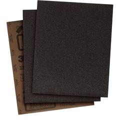 Lixa D Água 3M Grao 150