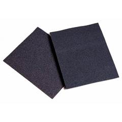 Lixa Ferro 3M Grao 40