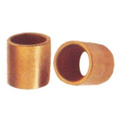 Bucha 2x Motriz Wapsa Todos Perkins - Gm