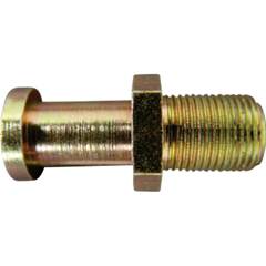 Batente Da Porta Uno/Premio/Elba/Pick-Up