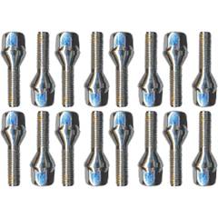 JG. PF. RODA CROM. FIAT M-12X1,25X38 