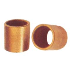 Bucha 3x Motriz Wapsa Todos Perkins Chevrolet