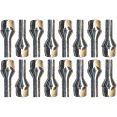 JG. PF. RODA CROM. FIAT M-12X1,25X28