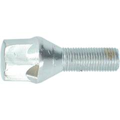 PF. RODA CROM. FIAT M-12X1,25X28