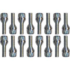 JG. PF. RODA CROM. PALIO M-12X1,25X32