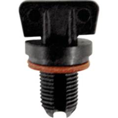 PF. ALIVIO PRESSAO RADIADOR UNO/PALIO