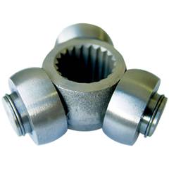 Trizeta Novo Polo 1.0 3cil 18/... Automatico