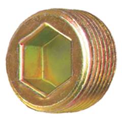 BUJAO ESCOAM. OLEO CARTER UNO/PREMIO*