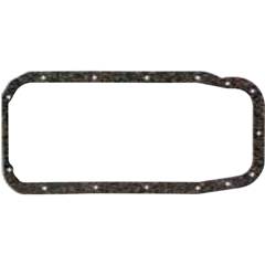 JTA CARTER CORSA/CELTA/PRISMA/ONIX