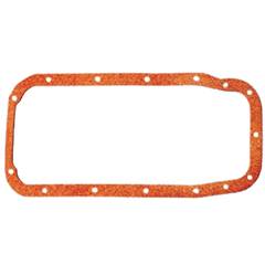 JTA CARTER CORSA/CELTA/PRISMA 02/...