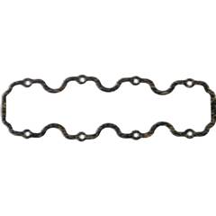 JTA TAMPA VALV. CORSA 1.0/1.4/1.6 8V