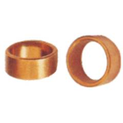 Bucha 3x Intermediaria Bosch M. Benz