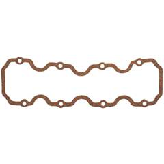 JTA TAMPA VALV. MONZA/KADETT/IPANEMA 1.8