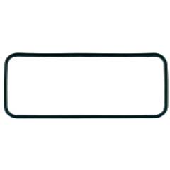 JTA TAMPA VALV. GOL 1000 CHT/AE CORCEL