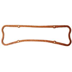 JTA TAMPA VALV. D10/D20/VW6.80/TRATOR