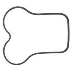 JTA TAMPA VALV. F1000/F4000 BORRACHA