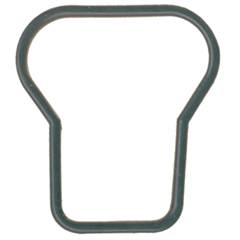 JTA TAMPA VALV. MWM F14000/AGRALE